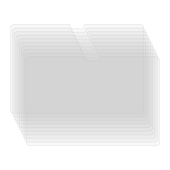 EDA002311626_1.jpg@c01822d40f4c971dd4bddb9ba68d0ca4