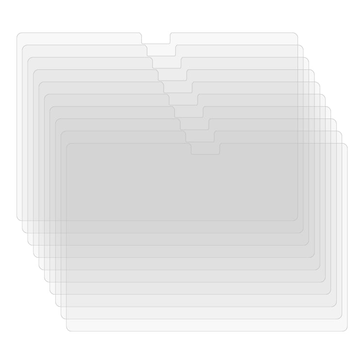 EDA002311630_1.jpg@ac5fe4aa49f97635984015a277d2fc1e