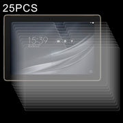 EDA002311630.jpg@cf74121c05085067cb98bd18d84f86ca