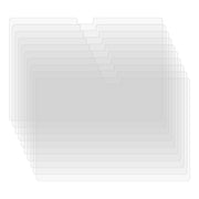 EDA002311630_1.jpg@ac5fe4aa49f97635984015a277d2fc1e