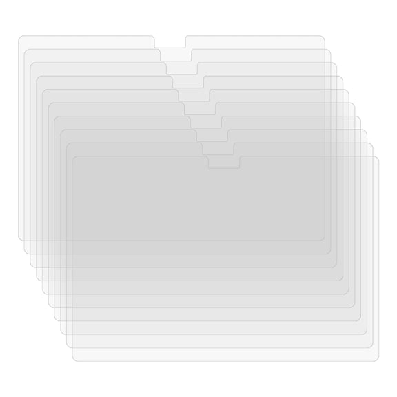 EDA002311630_1.jpg@ac5fe4aa49f97635984015a277d2fc1e