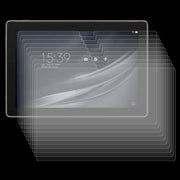 EDA002311630_5.jpg@f7bfb28b86ef76babad92deafe6a8ede