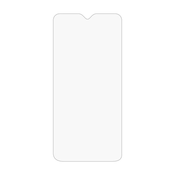 0.26mm 9H 2.5D Tempered Glass Film For Doogee S96 Pro / S96 / S96 GT