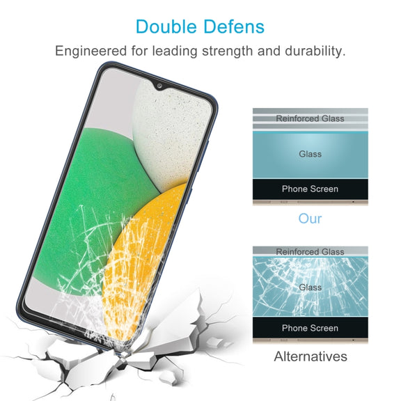 EDA002312902_4.jpg@0c996f2608b3eaa1ab2e523d113f2904