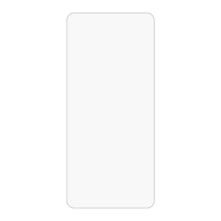 EDA002312912_1.jpg@282de40d4ef195b9d2c05a1e08289cc3