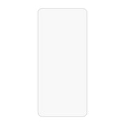 EDA002312913_1.jpg@17594acc2470cff8adc16decf0c07ace