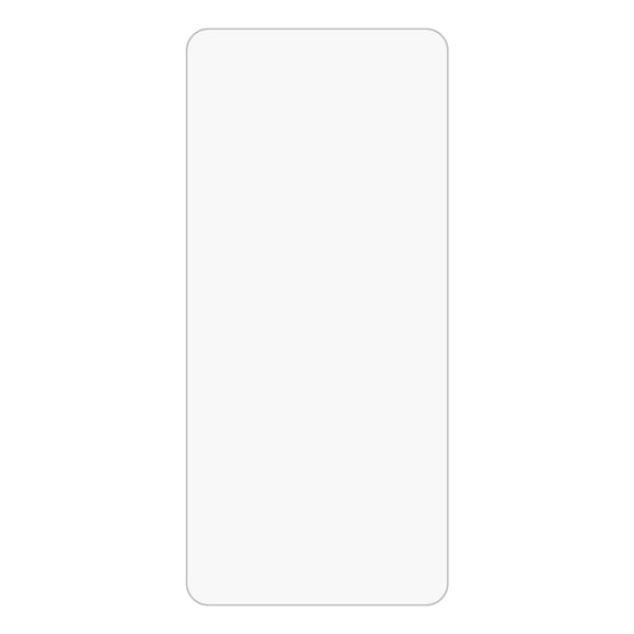 EDA002312916_1.jpg@ee48e3475af255e28533208541e5001b