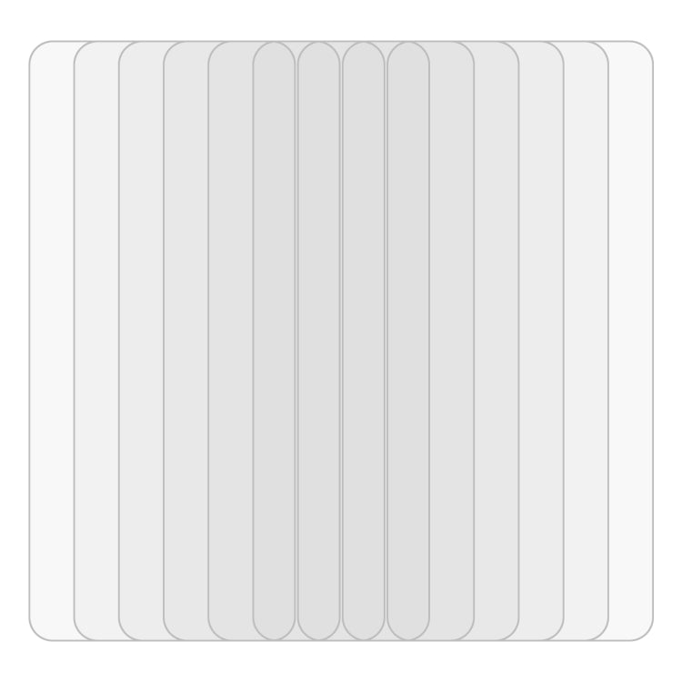 EDA002313308_1.jpg@78d61e70e0267714b0e94c1521e08684