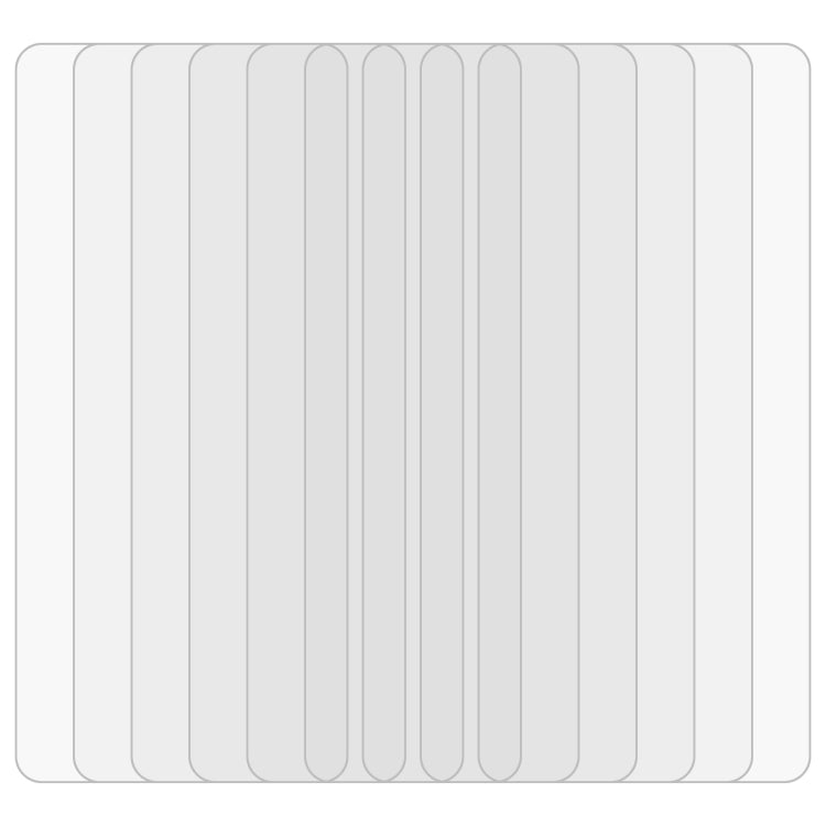 EDA002313314_1.jpg@6f7df75c4a756ca7d61b5dac6522076d
