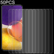 EDA002313405.jpg@8c5e95e7ba0f68d179c6bcd46e247e24