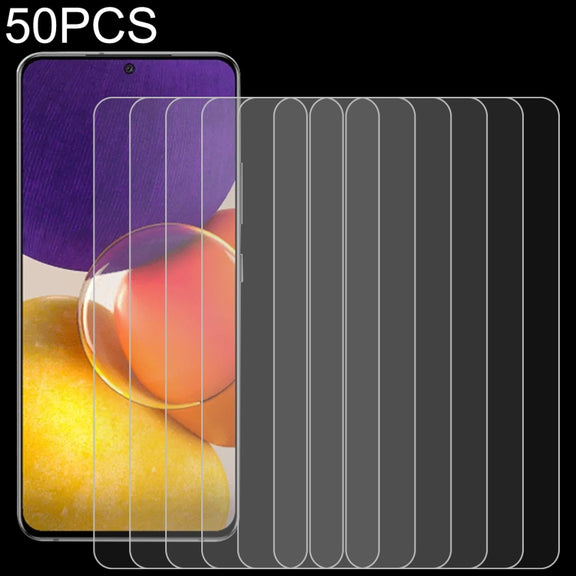 EDA002313405.jpg@8c5e95e7ba0f68d179c6bcd46e247e24