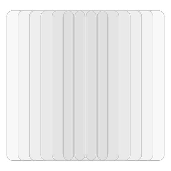 EDA002313410_1.jpg@62aa425ae275ac4bf4cf83ba3d100df9