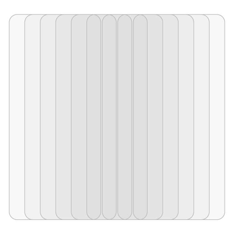 EDA002313410_1.jpg@62aa425ae275ac4bf4cf83ba3d100df9