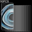 EDA002313413.jpg@9469b9cb1cbcdc8c1435df79e3e30c8f
