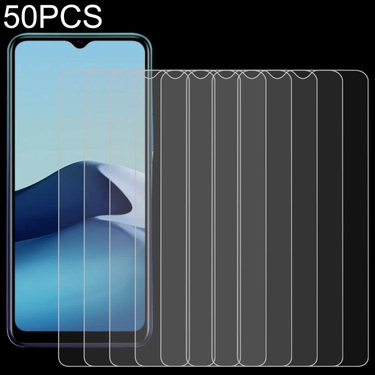 EDA002313415.jpg@72e2945142451edfc6f23c9fcf5500b6
