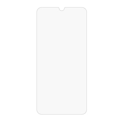 0.26mm 9H 2.5D Tempered Glass Film For Blackview Oscal C20 - free shipping - PMC Jewellery - Order now!