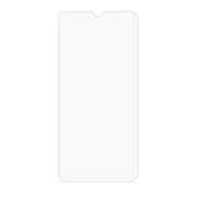 0.26mm 9H 2.5D Tempered Glass Film For Blackview Oscal C20