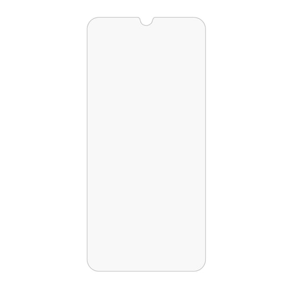 0.26mm 9H 2.5D Tempered Glass Film For Blackview Oscal C20