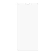EDA002316727_1.jpg@e8c7cc016490ca6de1a76237f0d970fe