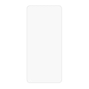 EDA002316747_1.jpg@04b3c4739e2e075407ae2192c7fc1c92