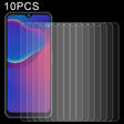 EDA002317027.jpg@9c5c25c4de0187ea2896ed856b43e47c