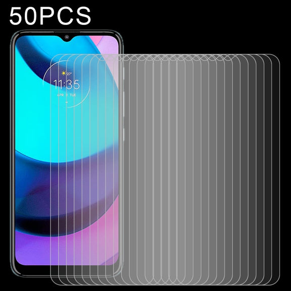 EDA002319503.jpg@35853444093baabc906bddfd2df621a6