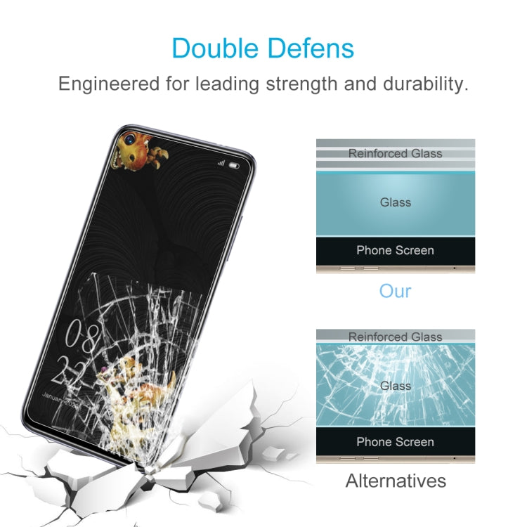 EDA002319514_4.jpg@cd8e498d49578d1b1e0c85c68f9bda47