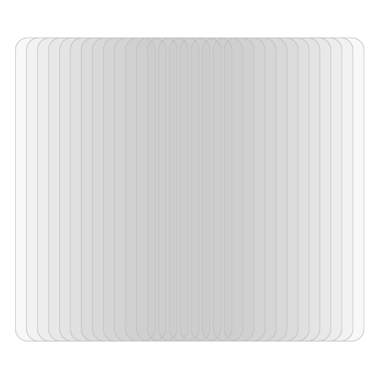 EDA002319515_1.jpg@f1ae973a25de81be30a8f24d045508db