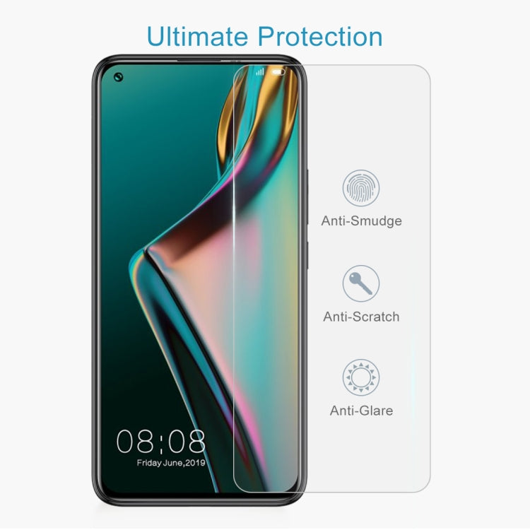 EDA002319515_3.jpg@69077a16efddde113b8d45792499cc7f