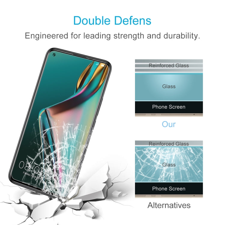 EDA002319515_4.jpg@2f4692c35f444556636fba7efa8359f1