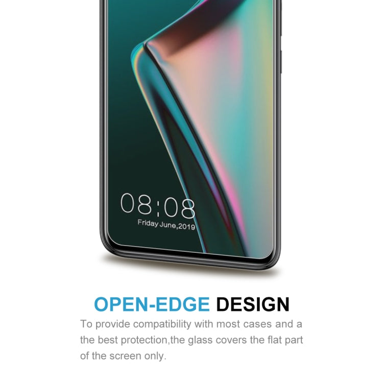 EDA002319515_5.jpg@a93b05d74f73d6fbd085db60b0295bca