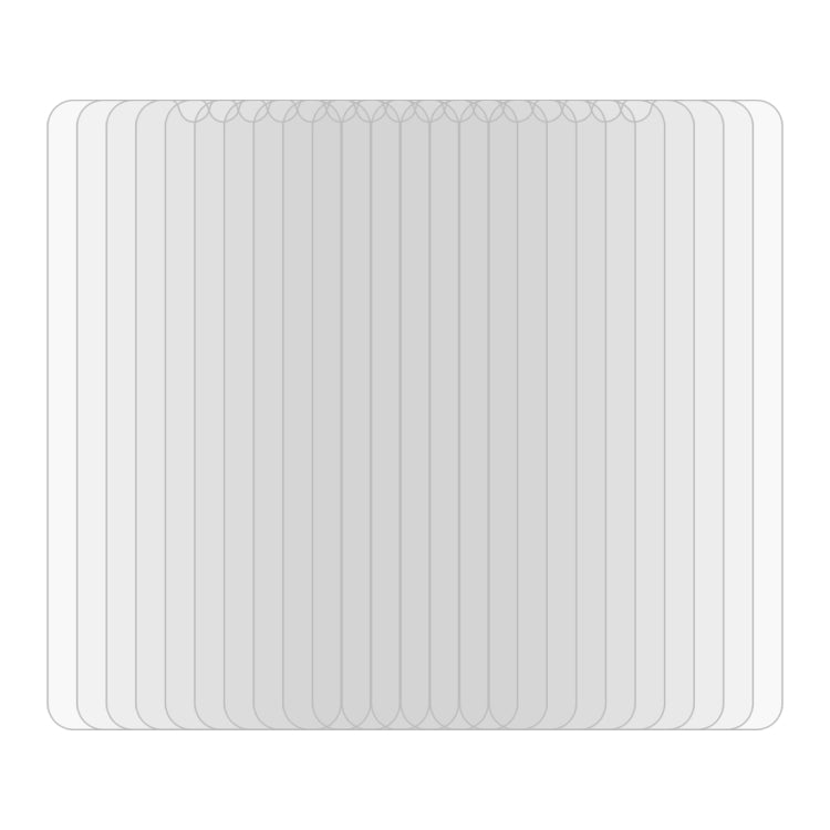 EDA002319518_1.jpg@b3385822fa67ecbd0e9492547de94081