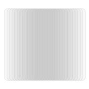 EDA002319524_1.jpg@5a280ccf99aac15b42779e8dbe1e3a0d
