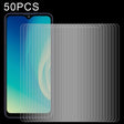 EDA002319526.jpg@46b3ef5bc88ceff0c8d0e4ff6afd6fe8