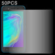 EDA002319540.jpg@ddbe0ad87e950ba10b27654aeacf6ab4