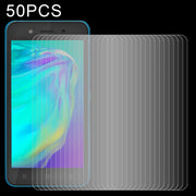 EDA002319540.jpg@ddbe0ad87e950ba10b27654aeacf6ab4