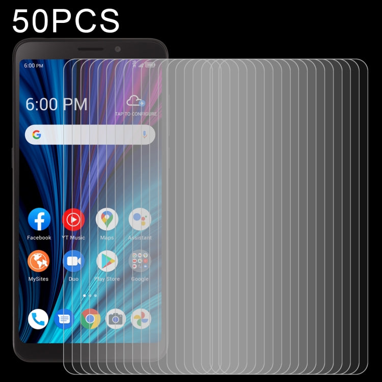 EDA002319543.jpg@6f9b160482b65c3badaf0b12ebcfef80