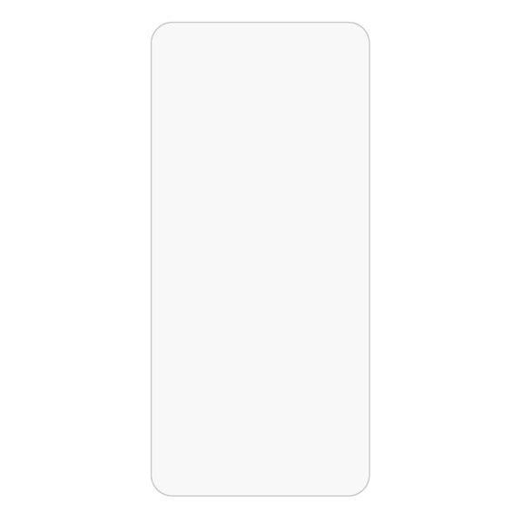 EDA002322802_1.jpg@00e19234ef7b2eceb20ecb46932961f6
