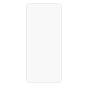 EDA002322804_1.jpg@3644445ca4fdcc721707b516772227d2