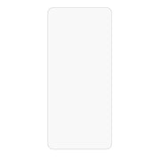 EDA002322805_1.jpg@646a9ac12b9c8c4e608503427f432c82