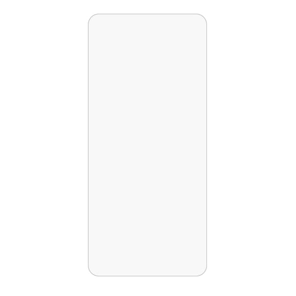 EDA002322805_1.jpg@646a9ac12b9c8c4e608503427f432c82