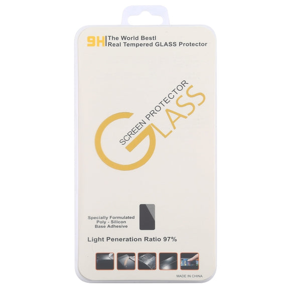 EDA002323504_7.jpg@ba890b763976e7e6a95faac2f7c46f71
