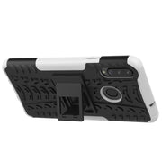 EDA00232411E_3.jpg@55e461f7ccfad2e13a42bf223f939884