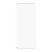 EDA002324402_1.jpg@0c4383c67123e0a0ecb261984507a8c3