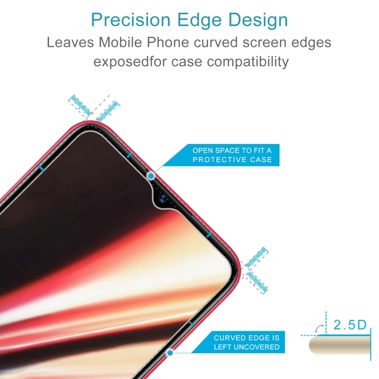 EDA002324405_2.jpg@6244902f6172075325567b554ec51f7d