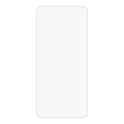 EDA002324406_1.jpg@6eacd91327dc22fd0d2856e7eedc14f8