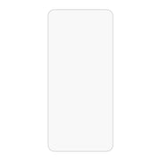 EDA002324410_1.jpg@7c1bd791218d0068d5f6e23619e3ddb2