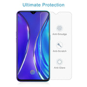 EDA002324501_3.jpg@87c5194355abf7142930ebb2901a0da9