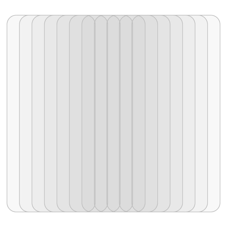 EDA002324502_1.jpg@e88d3174cbb63715454dd5139241d96a