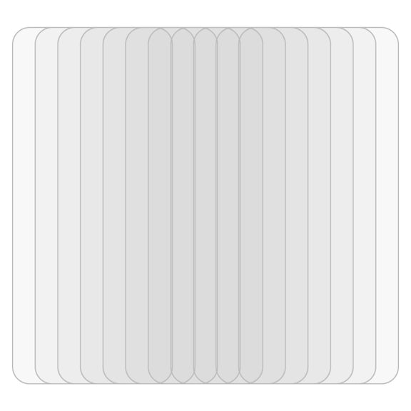 EDA002324502_1.jpg@e88d3174cbb63715454dd5139241d96a